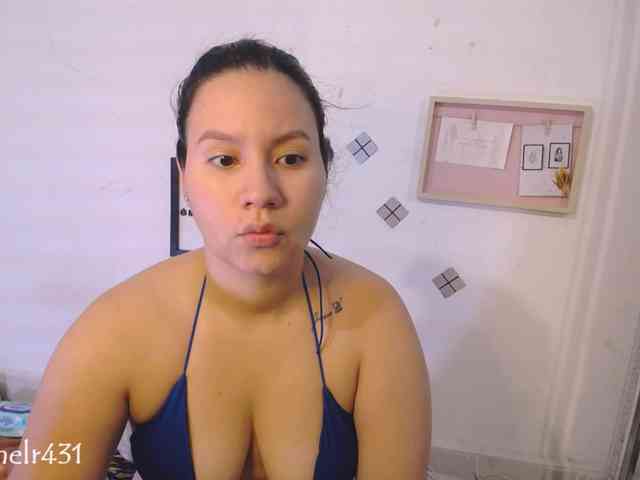 michelreys webcam