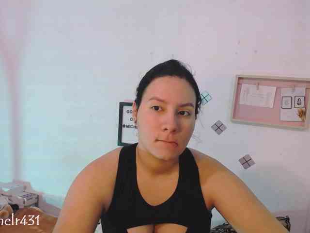 michelreys webcam