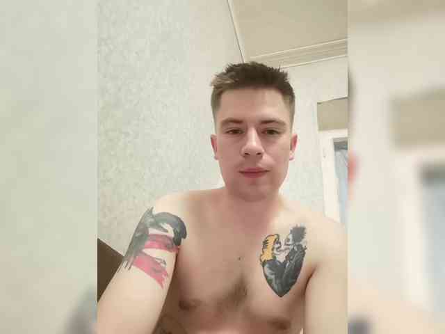 Cccrime
