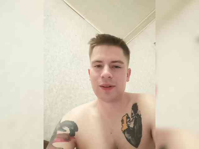 Cccrime