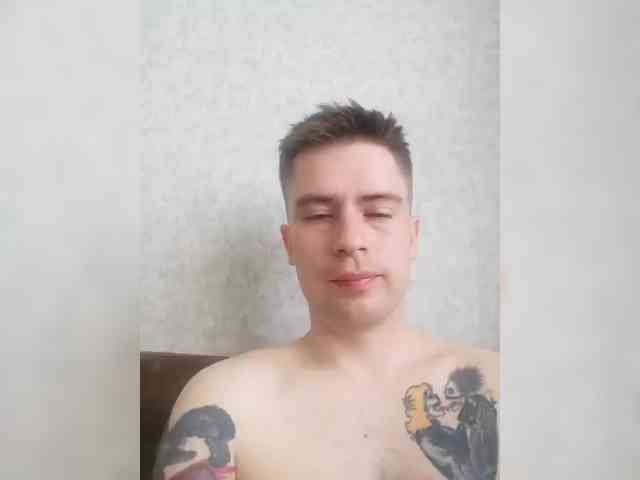 Cccrime Live Webcam on BongaCams