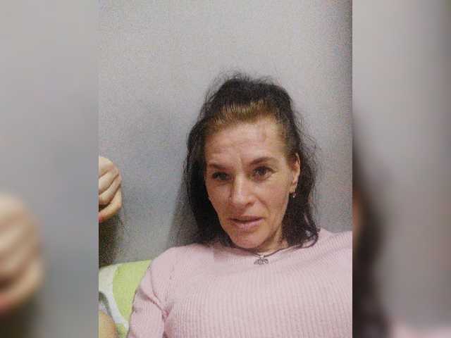 HillaryNora Porn