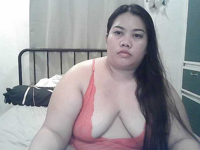 sweet-BBW Porn