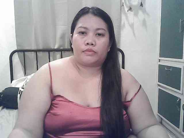 sweet-BBW Live Webcam on BongaCams sweet-BBW Live Webcam on BongaCams