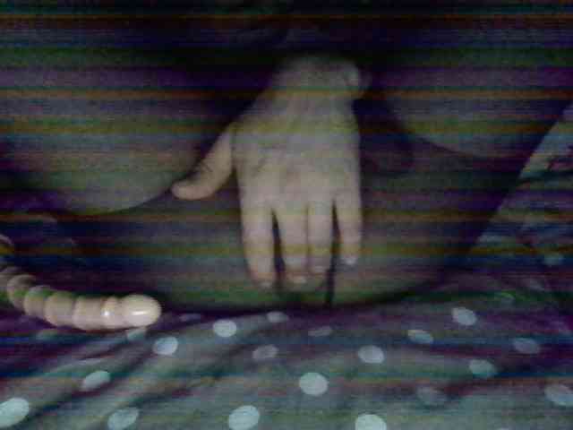 Kolgotochkiiii Kolgotochkiiii