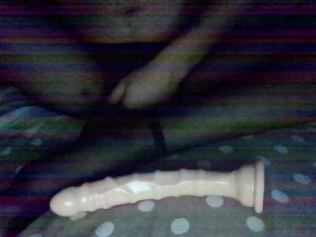 Kolgotochkiiii Kolgotochkiiii