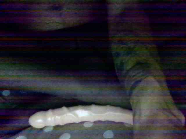 Kolgotochkiiii Kolgotochkiiii