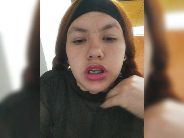 SOFIABUNNYXXX