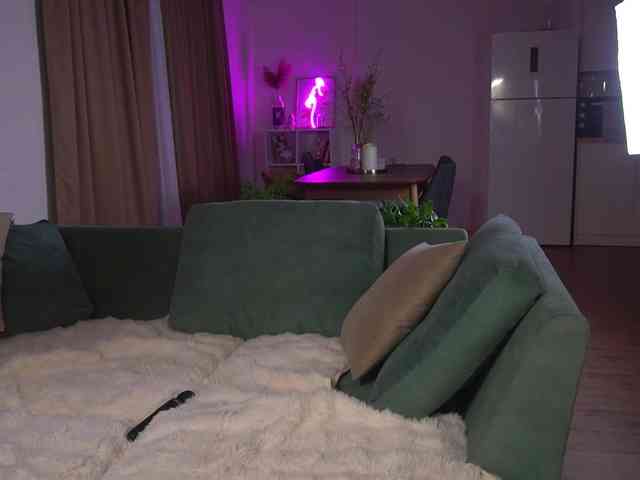 carolinafreixxa Live Webcam on BongaCams carolinafreixxa Live Webcam on BongaCams