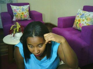 SexysTiphanie Porn Show