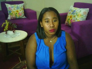 SexysTiphanie Porn Show