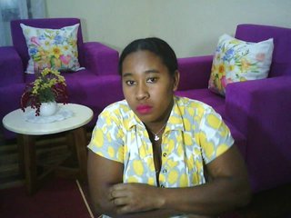 SexysTiphanie Porn Show