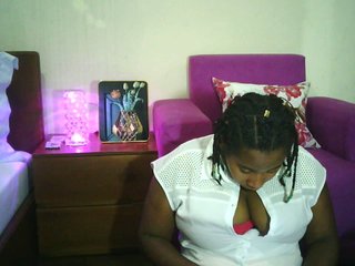 SexysTiphanie Porn Show