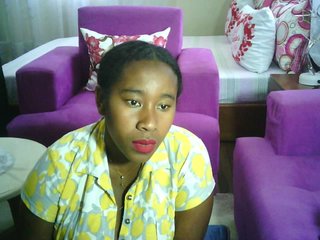 SexysTiphanie Porn Show