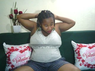 SexysTiphanie Porn Show