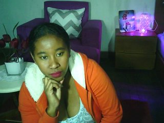 SexysTiphanie Porn Show