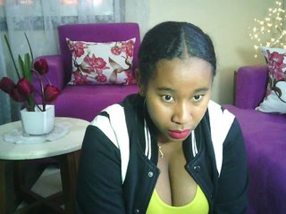 SexysTiphanie Porn Show