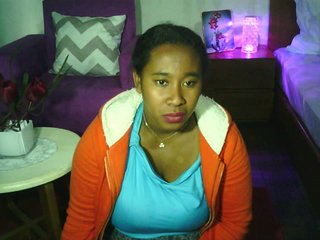 SexysTiphanie Porn Show