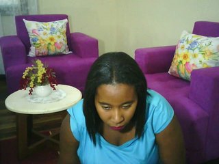 SexysTiphanie Porn Show