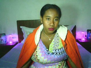 SexysTiphanie Porn Show