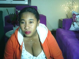 SexysTiphanie Porn Show