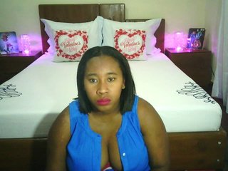 SexysTiphanie Porn Show