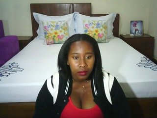 SexysTiphanie Porn Show