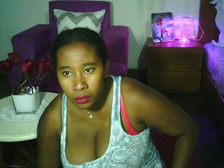 SexysTiphanie Porn Show