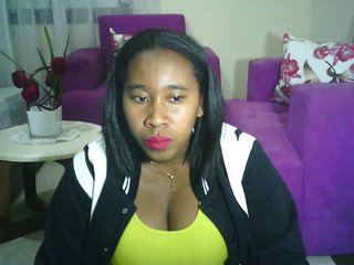 SexysTiphanie Porn Show