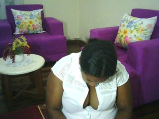 SexysTiphanie Porn Show