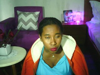 SexysTiphanie's Live Webcam