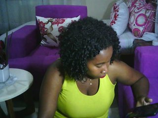 SexysTiphanie Porn Show