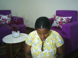 SexysTiphanie Porn Show