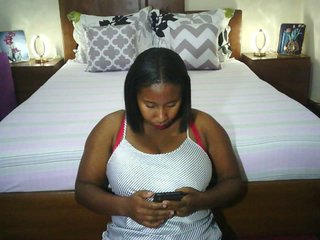 SexysTiphanie Porn Show