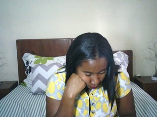 SexysTiphanie Porn Show