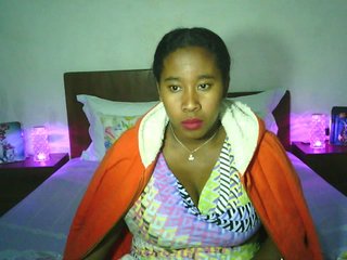 SexysTiphanie Porn Show