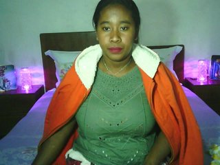 SexysTiphanie Porn Show