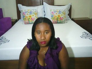 SexysTiphanie Porn Show