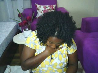 SexysTiphanie Porn Show