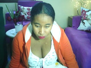 SexysTiphanie Porn Show