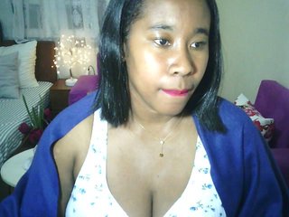 SexysTiphanie Porn Show