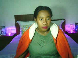 SexysTiphanie Porn Show