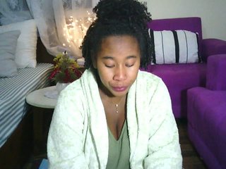 SexysTiphanie Porn Show