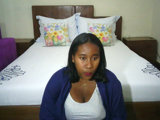 SexysTiphanie Porn Show