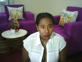 SexysTiphanie Porn Show