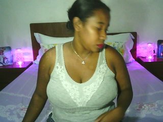 SexysTiphanie Porn Show