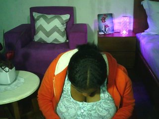 SexysTiphanie Porn Show