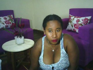 SexysTiphanie Porn Show