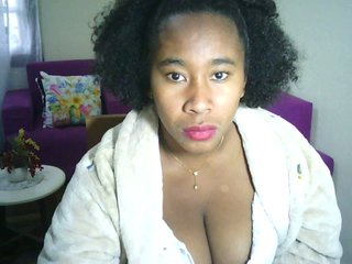 SexysTiphanie Porn Show