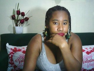 SexysTiphanie Porn Show